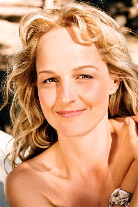 Helen Hunt Helen Hunt Actresses Helen