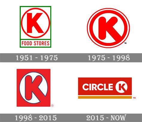 Circle K - Contact Us Circle K - Circle k använder cookies på den här