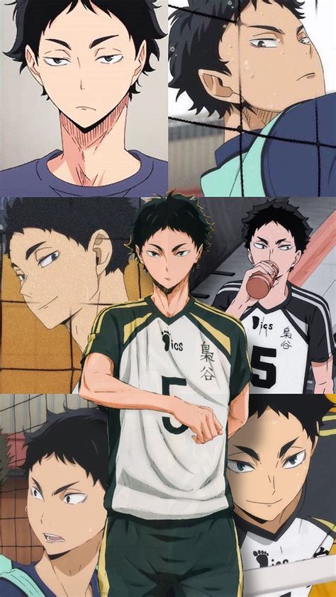 Baby Akaashi Keiji HD Phone Wallpaper Pxfuel