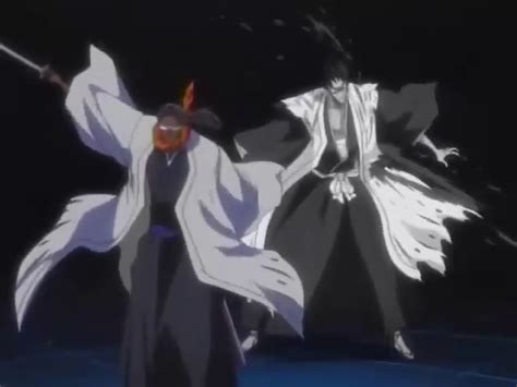 Mumyō Bleach3phantom Wiki Fandom