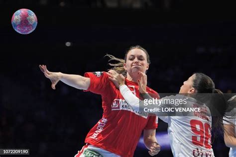 153 Itana Grbić Photos And High Res Pictures Getty Images