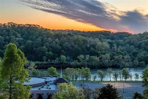 Pin On Clinton Tennessee ️ ️