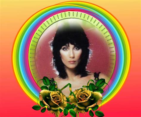 Pin By Judy On Cher Pictures In 2020 Movie Posters Poster Art