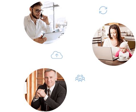 Типы и виды тонких клиентов | Smart Office