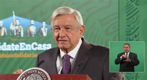 Planta de fertilizantes en Camargo no opera desde hace 20 años AMLO