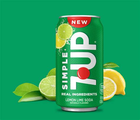 7UP | 7up.com