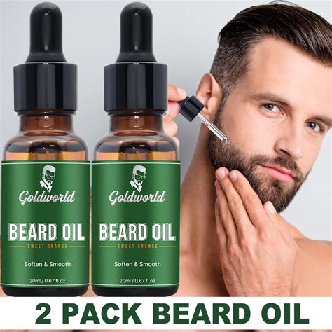 Buy Beard Kitbeard Growth Grooming Kit W2 Pack Beard Oil And 2 Pack Beard Balmvalentines Day