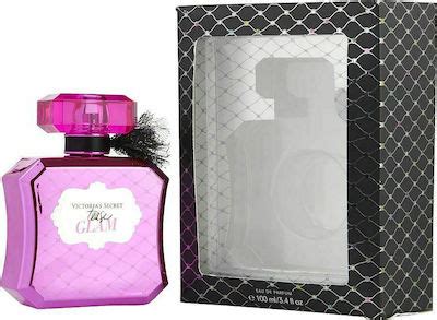 Victoria S Secret Tease Glam Eau De Parfum Ml Skroutz Gr