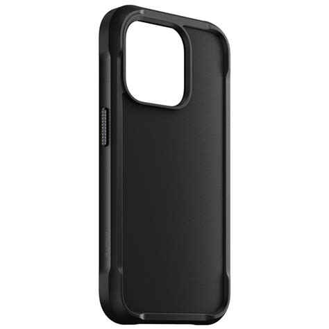 Etui Na Telefon Nomad Do MagSafe Do IPhone 15 Pro Case Obudowa