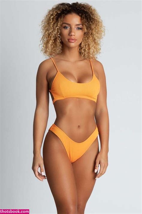 Jena Frumes Nude OnlyFans Photos 4 Leakednudes