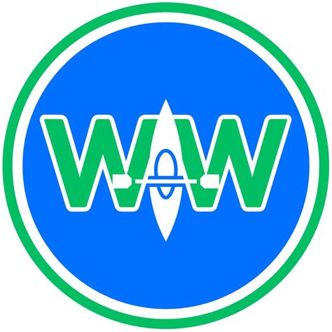 A new rapid-processing kiosk is now open at sos ionia mi 17