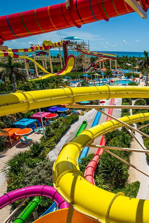 Cococay cruises cruise to cococay bahamas royal caribbean – Artofit