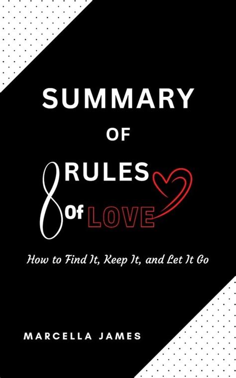 Hot New Releases 8 Summary And Analysis Of Jay Shettys Book 8 Rules