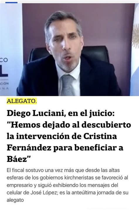 Gestión Riesgos Mza on Twitter Cuanta admiración siento por el