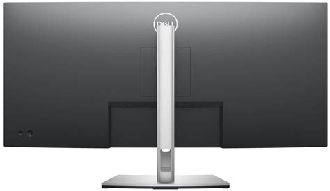 Dell P3421W au meilleur prix sur idealo.fr