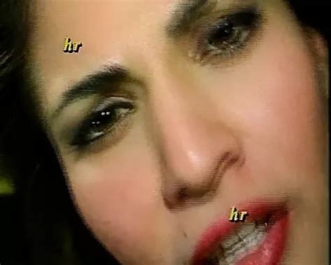 Amateur Swingers Scene In Fighe Genuine E Ruspanti Part 02 XHamster