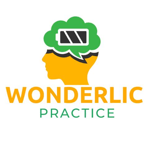 Wonderlic Practice Free Practice Tests Pro Insights