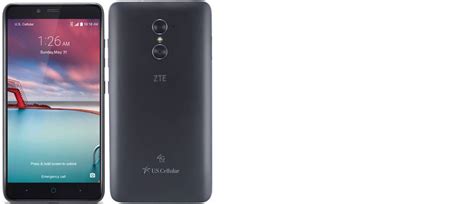 Zte Zmax Pro Review Specs And Features Camera Quality Test Gaming