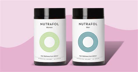 2023 Nutrafol Review: Does It Really Work for Hair Loss?