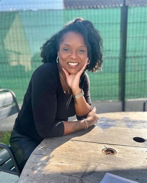 Idées coupes cheveux courte pour les femmes mature