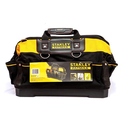 Argos bargains stanley tool sales are saving homeowners a fortune 2