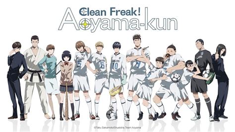 13 Rekomendasi Anime Komedi Terbaik Dan Terlucu Bikin Ngakak