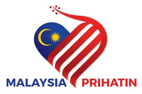 Tema Hari Kebangsaan 2023 Dan Logo Malaysia Madani