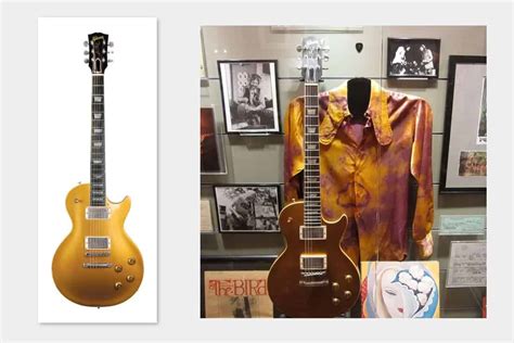 Duane Allman Les Paul Setup Outlet Styles | dev-techtatva.manipal.edu