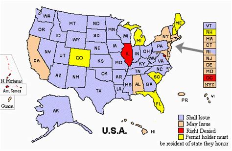 Georgia Reciprocity Map Secretmuseum