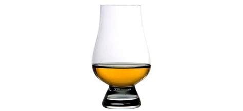 Best whiskey glasses for nosing and tasting