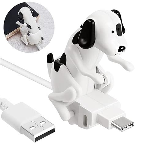 Cavo Di Ricarica Di Cani Randagi Cavo Usb Per Smartphone Cavo Per