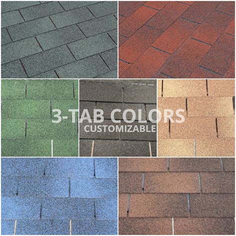 America Shingle Standard Roof Tile Manufacturer Wholesale Retail China