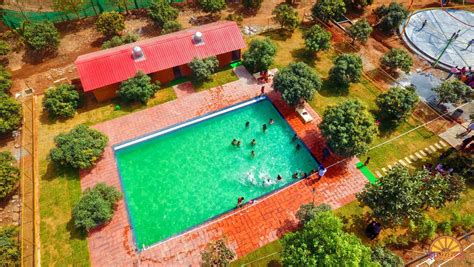 suggee resort bangalore day  book   flat