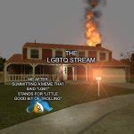 house fire Meme Generator - Imgflip