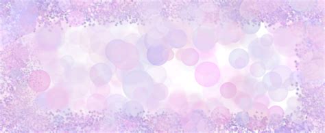 Glitter Background PNGs for Free Download