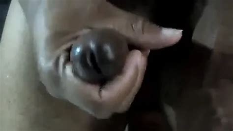 Stress Relief Shooting A Load Gay Porn XHamster