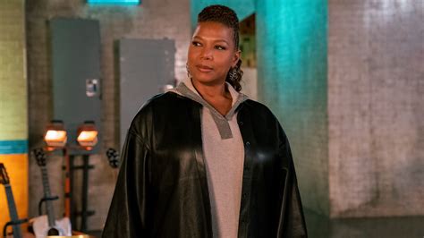 Watch The Equalizer Season 2 Episode 7 When Worlds Collide Full Show On Cbs