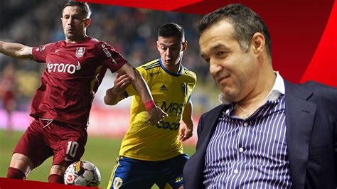 Fotbalistul Din Superliga Care L A Dat Pe Spate Pe Gigi Becali E