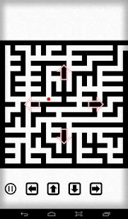 Exit Classic Maze Labyrinth APK pour Android Télécharger