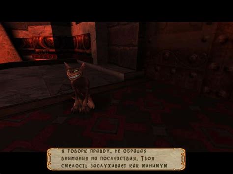 [Обзор] American McGee’s Alice. Алиса в Стране кошмаров. на Old-Games.RU