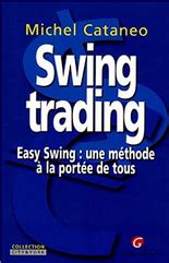 Pourquoi Existe T Il Diff Rents Styles De Trading