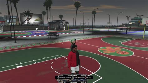 Comp Guard 2k21 Best Jump Shot YouTube