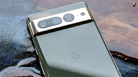 Google Pixel 8 Pro Leaks On Google Store PhoneWorld