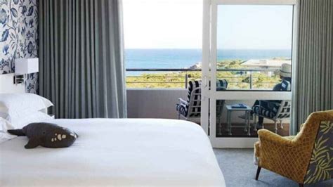 Hermanus Hotels - Where History Meets Hospitality by the Sea