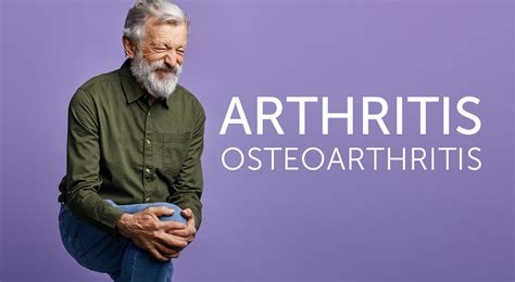 Osteoarthritis Causes Symptoms Diagnosis And Treatment The Super