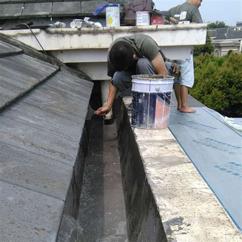 Self Adhesive Polymer Modified Bitumen Waterproofing Material China