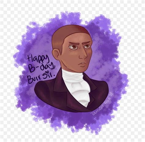 Aaron Burr Deviantart Hamilton Png 711x800px Aaron Burr Actor Art