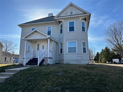 Caledonia MN Real Estate - Caledonia MN Homes For Sale | Zillow