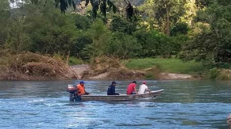 Lluvias y sismo pegan a Oaxaca suman cuatro víctimas fatales Proceso