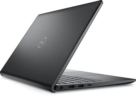 Dell Vostro Laptop Core I G Gb Gb Ssd Mx Win Pro